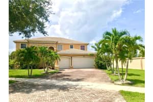 11401 Hibbs Grove Dr, Cooper City, FL 33330, Sold 08/31/21