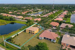 11401 Hibbs Grove Dr, Cooper City, FL 33330, Sold 08/31/21