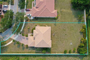 11401 Hibbs Grove Dr, Cooper City, FL 33330, Sold 08/31/21