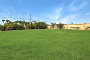 11401 Hibbs Grove Dr, Cooper City, FL 33330, Sold 08/31/21
