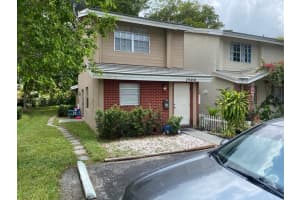 7920 44th Ct A, Coral Springs, Florida 33065