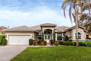 10222 Lexington Estates Blvd, Boca Raton, FL 33428, Sold 08/26/21