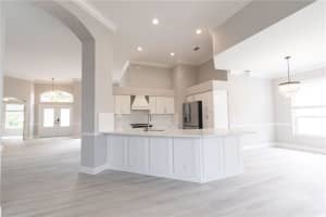 10222 Lexington Estates Blvd, Boca Raton, FL 33428, Sold 08/26/21