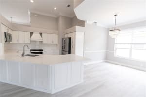 10222 Lexington Estates Blvd, Boca Raton, FL 33428, Sold 08/26/21