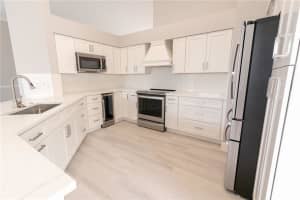 10222 Lexington Estates Blvd, Boca Raton, FL 33428, Sold 08/26/21