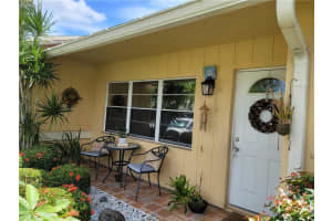 9764 Saddlebrook Dr, Boca Raton, FL 33496, Sold 10/13/21