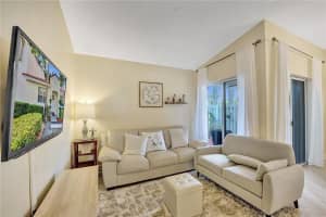 1594 Springside Dr, Weston, FL 33326, Sold 08/23/21