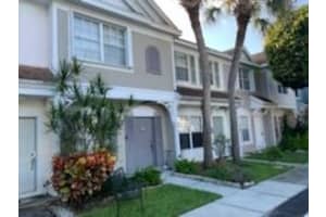 3117 Festival Dr, Margate, FL 33063, Sold 10/15/21