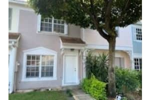 3117 Festival Dr, Margate, FL 33063, Sold 10/15/21