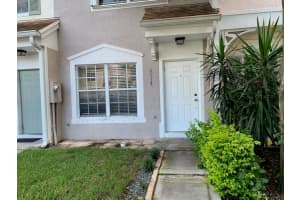3117 Festival Dr, Margate, FL 33063, Sold 10/15/21