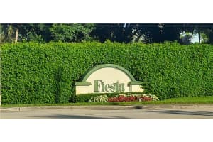 3117 Festival Dr, Margate, FL 33063, Sold 10/15/21