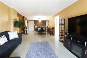 1251 NE 108th St, Miami, FL 33161, Sold 08/30/21