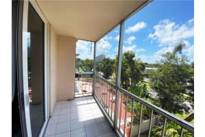 1251 NE 108th St, Miami, FL 33161, Sold 08/30/21