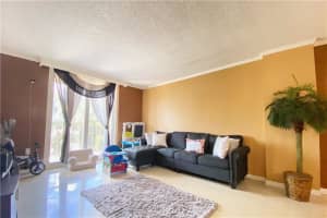 1251 NE 108th St, Miami, FL 33161, Sold 08/30/21