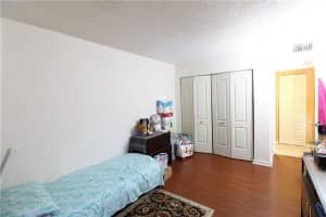 1251 NE 108th St, Miami, FL 33161, Sold 08/30/21