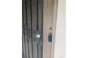 8311 Royal Palm Blvd, Coral Springs, FL 33065, Sold 10/26/21