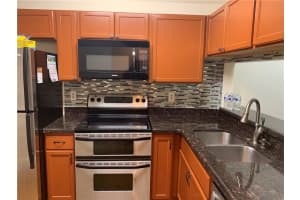 8311 Royal Palm Blvd, Coral Springs, FL 33065, Sold 10/26/21