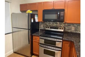 8311 Royal Palm Blvd, Coral Springs, FL 33065, Sold 10/26/21