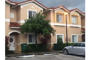 5903 Riverside Ave, Tamarac, FL 33321, Sold 08/31/21