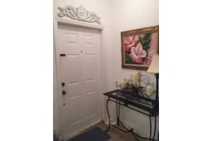 5903 Riverside Ave, Tamarac, FL 33321, Sold 08/31/21