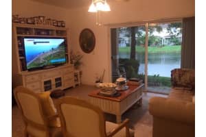 5903 Riverside Ave, Tamarac, FL 33321, Sold 08/31/21