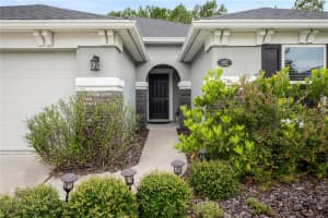 192 Carnation St, St Johns, FL 32259, Sold 09/10/21