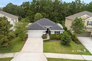 192 Carnation St, St Johns, FL 32259, Sold 09/10/21