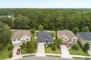 192 Carnation St, St Johns, FL 32259, Sold 09/10/21