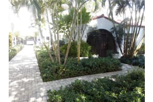 1024 Lenox Ave, Miami Beach, FL 33139, Sold 10/15/21
