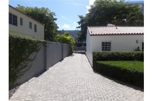 1024 Lenox Ave, Miami Beach, FL 33139, Sold 10/15/21