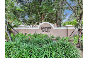 593 NW 87th Terrace, Coral Springs, FL 33071, Sold 09/10/21