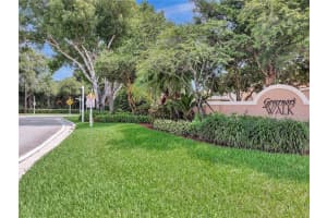 593 NW 87th Terrace, Coral Springs, FL 33071, Sold 09/10/21
