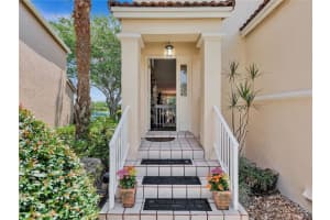 593 NW 87th Terrace, Coral Springs, FL 33071, Sold 09/10/21