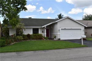 2700 NW 124th Ave, Coral Springs, FL 33065, Sold 10/27/21