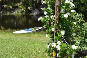 2700 NW 124th Ave, Coral Springs, FL 33065, Sold 10/27/21