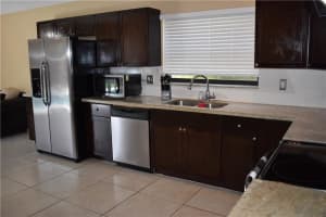 2700 NW 124th Ave, Coral Springs, FL 33065, Sold 10/27/21