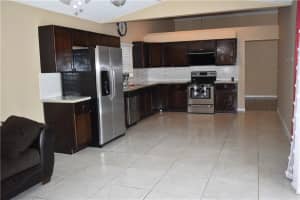 2700 NW 124th Ave, Coral Springs, FL 33065, Sold 10/27/21