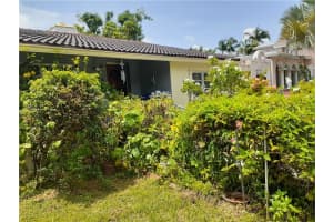 1604 Funston St, Hollywood, FL 33020, Sold 10/26/21