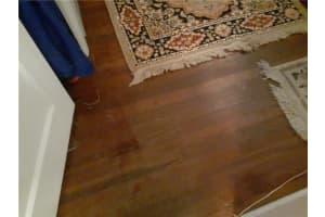 1604 Funston St, Hollywood, FL 33020, Sold 10/26/21