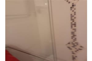 1604 Funston St, Hollywood, FL 33020, Sold 10/26/21