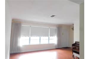 2411 SW 86th Ave, Davie, FL 33324, Sold 08/30/21
