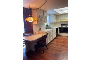 2411 SW 86th Ave, Davie, FL 33324, Sold 08/30/21
