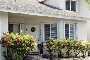 714 NW 42nd Pl, Pompano Beach, FL 33064, Sold 09/15/21