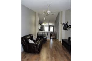 714 NW 42nd Pl, Pompano Beach, FL 33064, Sold 09/15/21