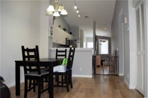 714 NW 42nd Pl, Pompano Beach, FL 33064, Sold 09/15/21