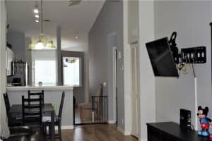 714 NW 42nd Pl, Pompano Beach, FL 33064, Sold 09/15/21