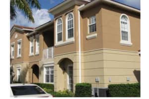 5866 Hampton Hills Blvd, Tamarac, FL 33321, Sold 10/27/21