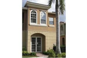 5866 Hampton Hills Blvd, Tamarac, FL 33321, Sold 10/27/21