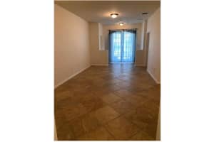 5866 Hampton Hills Blvd, Tamarac, FL 33321, Sold 10/27/21