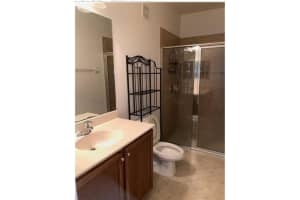 5866 Hampton Hills Blvd, Tamarac, FL 33321, Sold 10/27/21